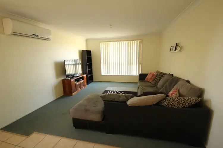 Second view of Homely house listing, 7 Nioka Place, Taree NSW 2430