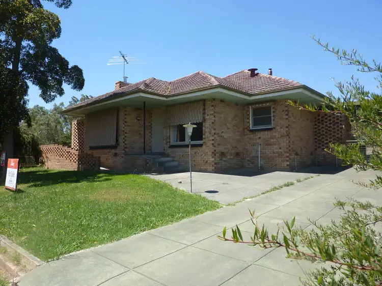 12 KENTON VALLEY ROAD, Lobethal SA 5241