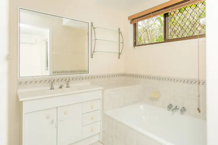 Seventh view of Homely house listing, 18 McLaughlin Drive, Eimeo QLD 4740