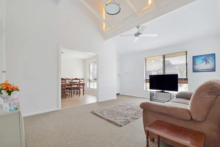 Second view of Homely unit listing, 1-11 McMahon Road, Morphett Vale SA 5162
