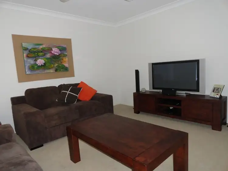 Fourth view of Homely house listing, 22 Skyline Cct, Windaroo QLD 4207
