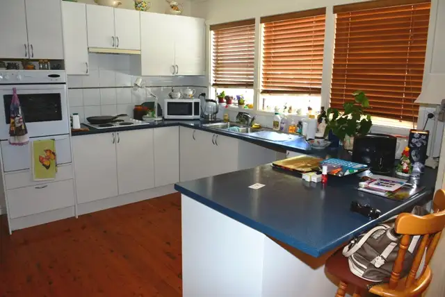 Third view of Homely house listing, 36 Winbin Crescent, Gwandalan NSW 2259
