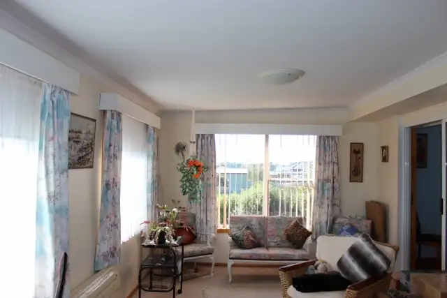 Fourth view of Homely house listing, 4 Preston Road, Gawler TAS 7315