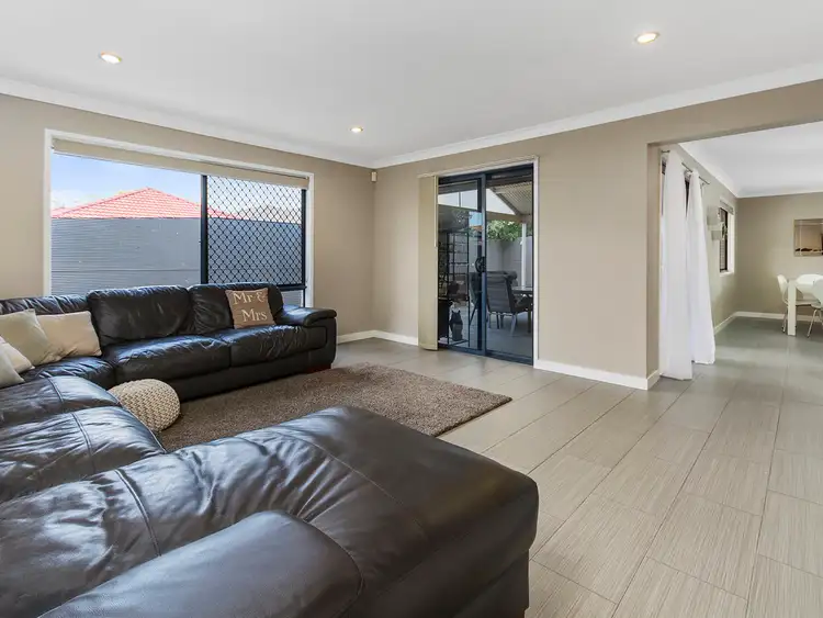 Fourth view of Homely house listing, 26 Jupiter Street, Springfield Lakes QLD 4300