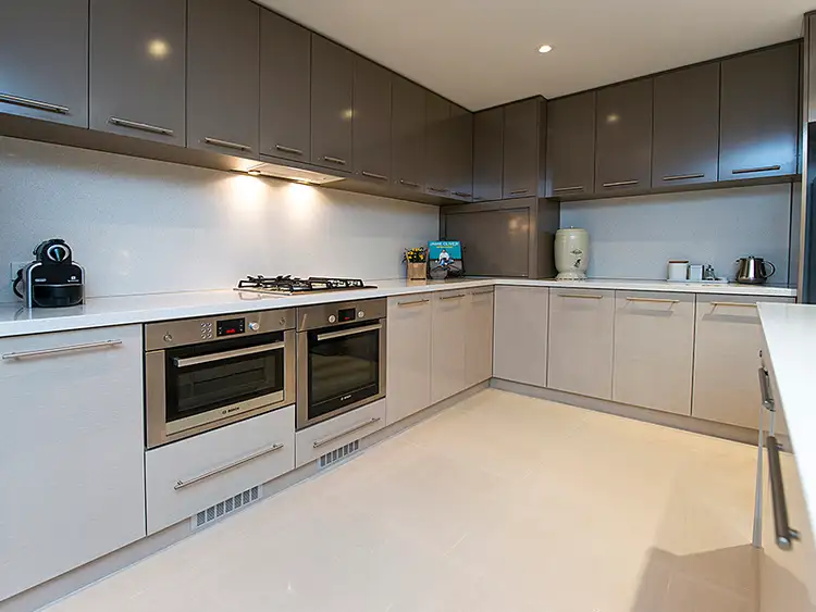 Third view of Homely house listing, 160 Bradford Street, Yokine WA 6060