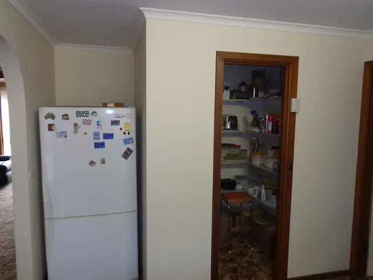 Seventh view of Homely house listing, 1 SECOND, Owen SA 5460