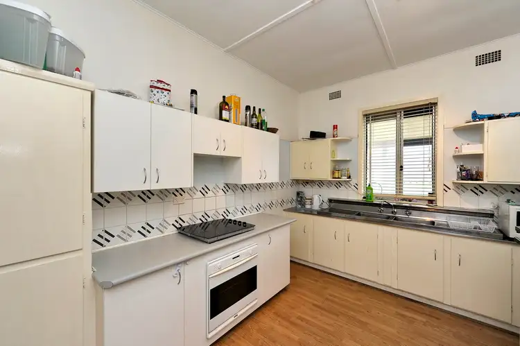 Second view of Homely house listing, 58 Morna Point Road, Anna Bay NSW 2316