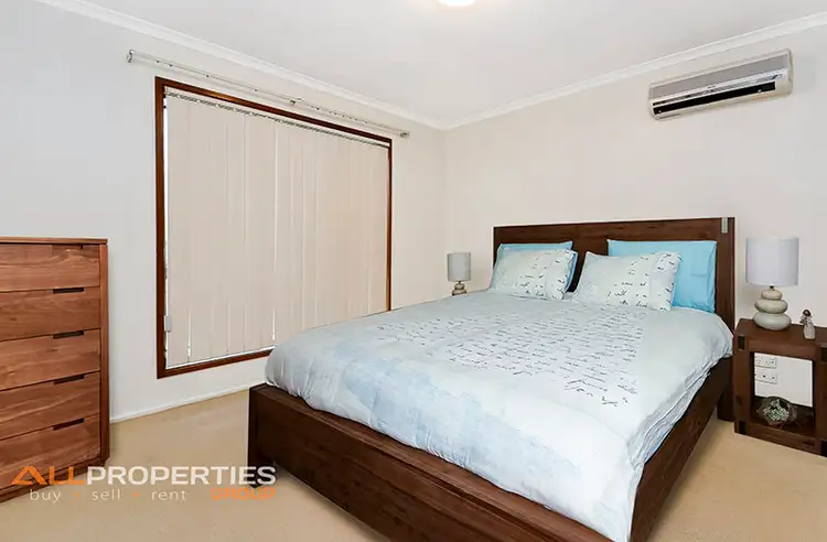 Sixth view of Homely house listing, 28 Adam Street, Browns Plains QLD 4118