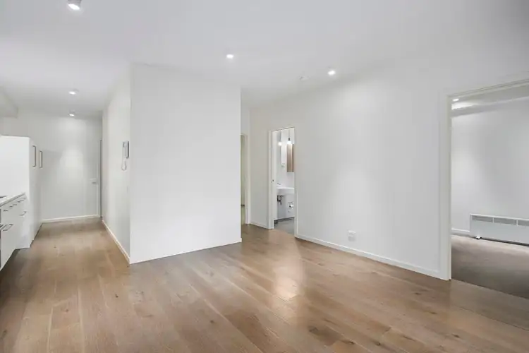 Fourth view of Homely apartment listing, G04/2-8 Murray Street, Clayton VIC 3168
