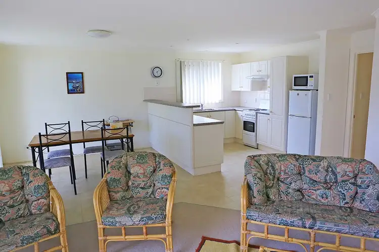 14 Boston Street, Port Lincoln SA 5606