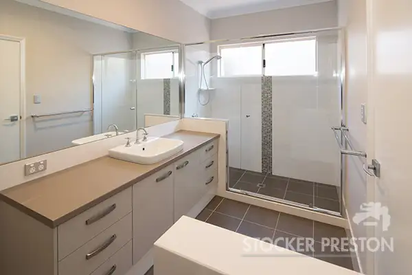 Sixth view of Homely house listing, 8 Chaytor View, West Busselton WA 6280