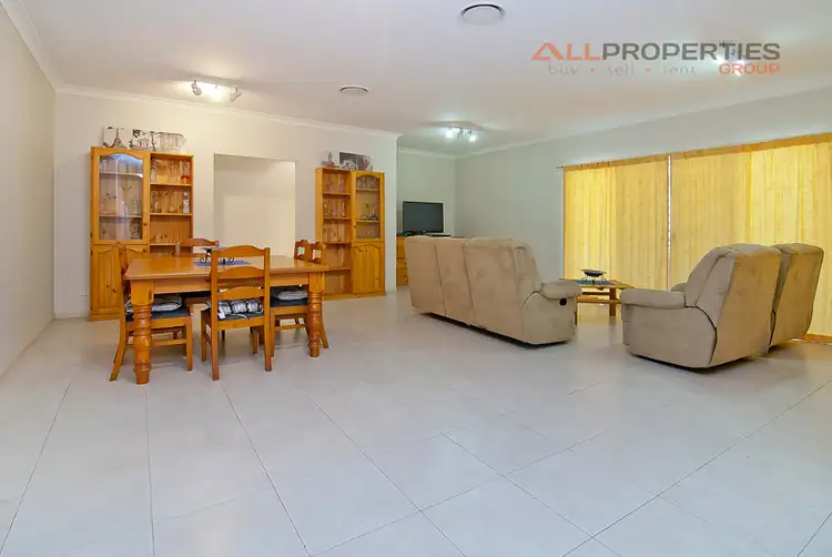 Sixth view of Homely house listing, 39 Canthook Crescent, New Beith QLD 4124