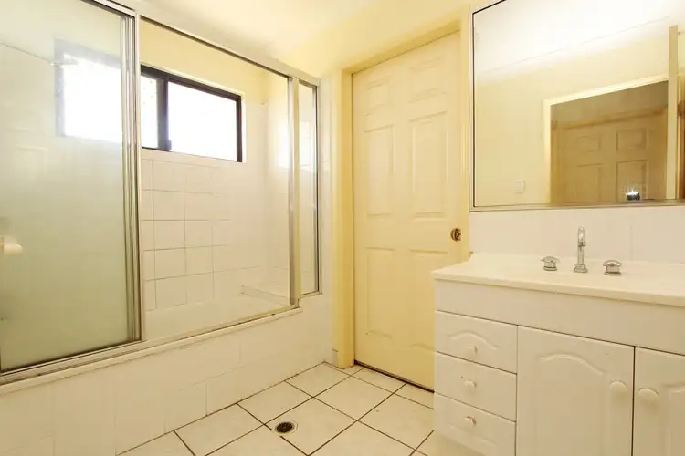 Sixth view of Homely house listing, 10 Combe Court, Wulguru QLD 4811