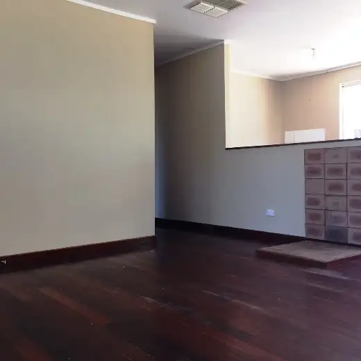 Second view of Homely house listing, 30 Nickeltown Crescent, Kambalda East WA 6442
