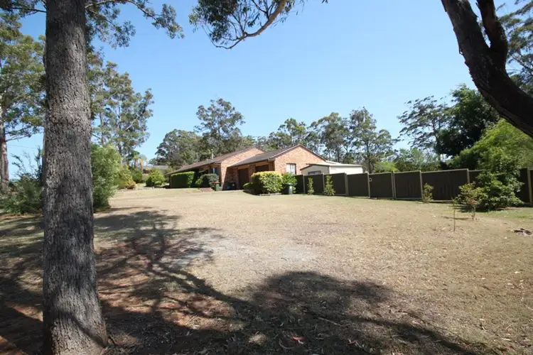 Address available on request