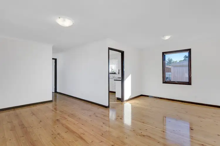 Fifth view of Homely house listing, 17 Allinga Road, Morphett Vale SA 5162