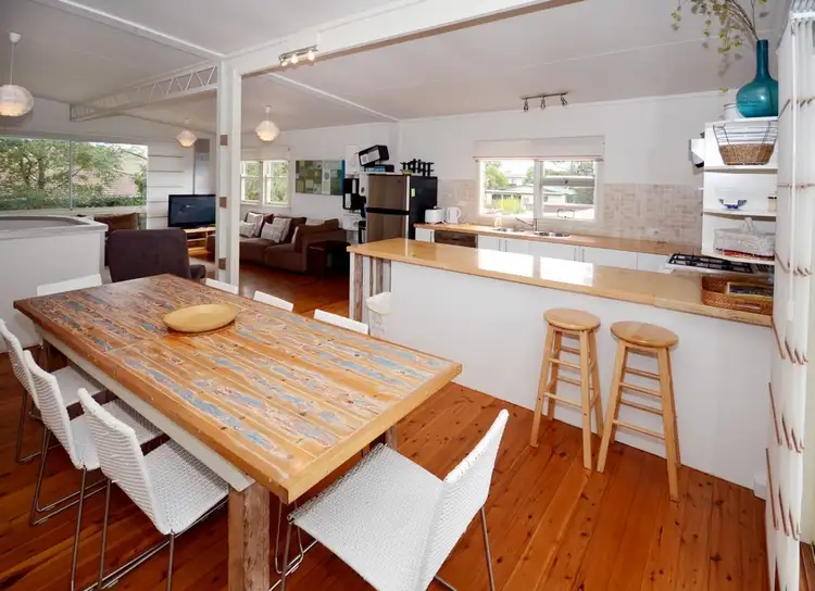 Third view of Homely house listing, 3 Worrigee Road, Currarong NSW 2540