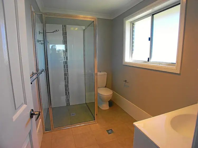 Sixth view of Homely house listing, 77 Kearneys Drive, Orange NSW 2800