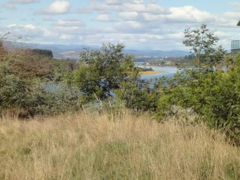 Main view of Homely land listing, Lot 1 Annears Road, Blackwall TAS 7275