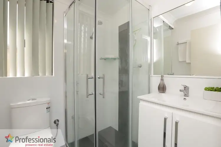 Third view of Homely house listing, 15B Errinbee Street, Riverton WA 6148