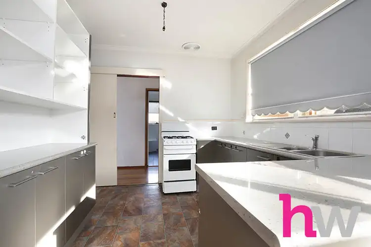 Fifth view of Homely house listing, 2 Pluto Court, Newcomb VIC 3219