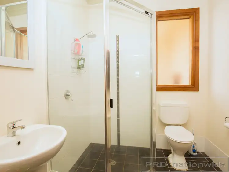 Sixth view of Homely house listing, 23 Lindesay Street, East Maitland NSW 2323