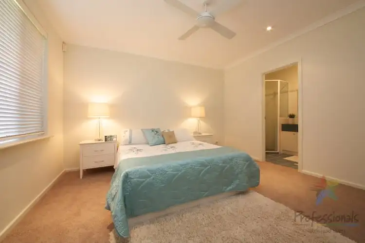 Third view of Homely house listing, 2 Parnell Parade, Bassendean WA 6054