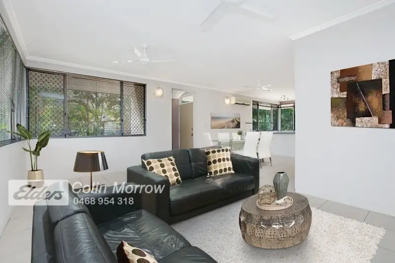 Main view of Homely house listing, 26 Constance Court, Moulden NT 830
