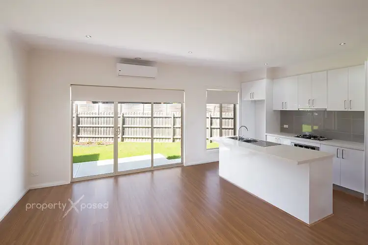 Fourth view of Homely house listing, 37A Kanooka Grove, Doveton VIC 3177