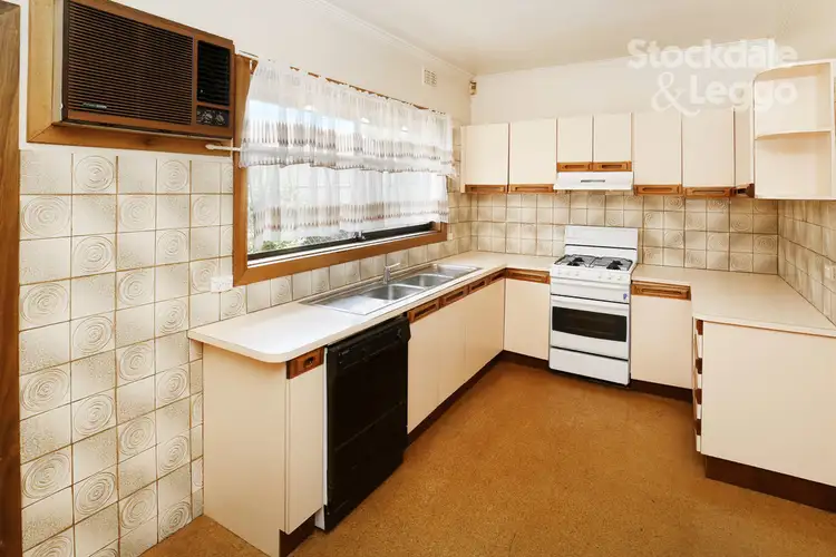 Fourth view of Homely house listing, 75 Cheddar Road, Reservoir VIC 3073
