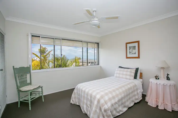Fourth view of Homely house listing, 9 Whytecliffe Parade, Woody Point QLD 4019