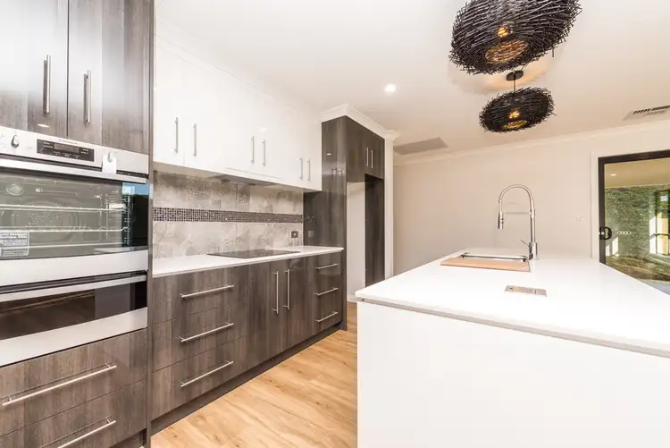 Second view of Homely house listing, 58B Drummond Street, Perth TAS 7300