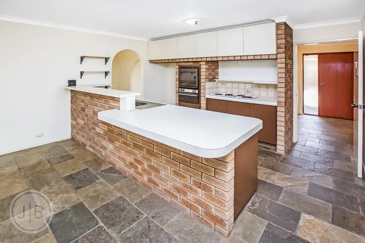 Sixth view of Homely house listing, 7b Fox Court, Leeming WA 6149