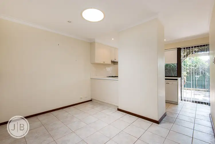 Sixth view of Homely townhouse listing, 2/66 Eric Street, Como WA 6152