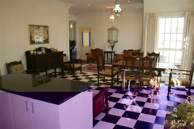 Second view of Homely house listing, 107 Warrenheip Street, Buninyong VIC 3357