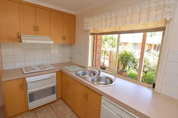Fifth view of Homely house listing, 20/874-876 Fifteenth Street, Mildura VIC 3500