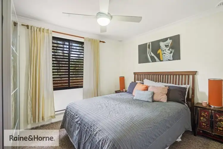 Fourth view of Homely house listing, 13 Pearl Beach Drive, Pearl Beach NSW 2256