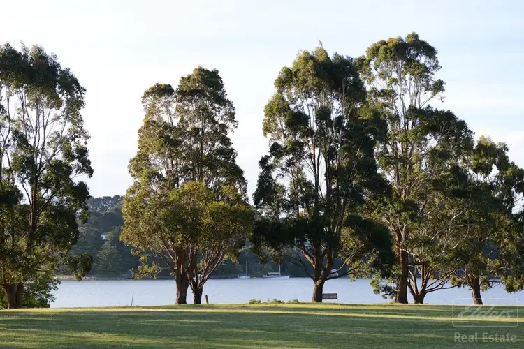Second view of Homely house listing, 8 Colony Club Drive, Newlands Arm VIC 3875
