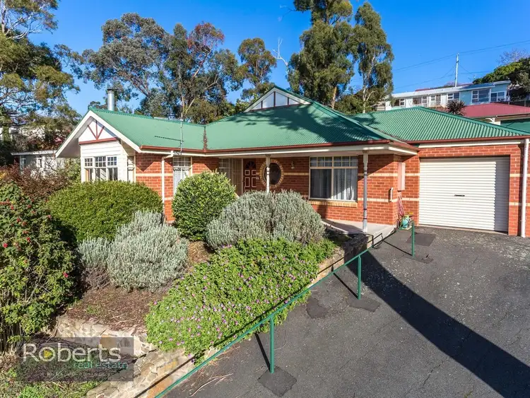 Third view of Homely house listing, 19 Delamere Cres, Trevallyn TAS 7250