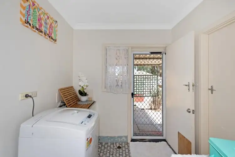 Sixth view of Homely house listing, 8 Hanretty Street, Warnbro WA 6169