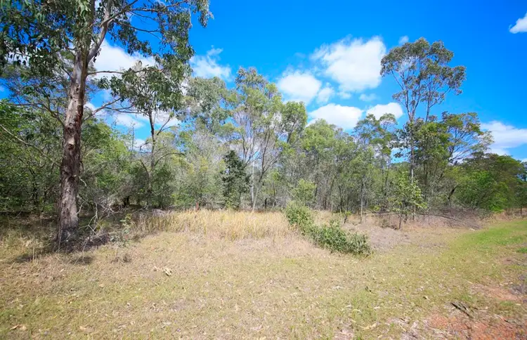 Third view of Homely land listing, 7 West Lanitza, Lanitza NSW 2460