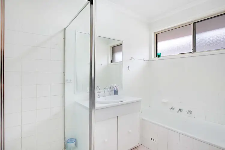 Sixth view of Homely house listing, 59 Tobruk Road, Narellan Vale NSW 2567