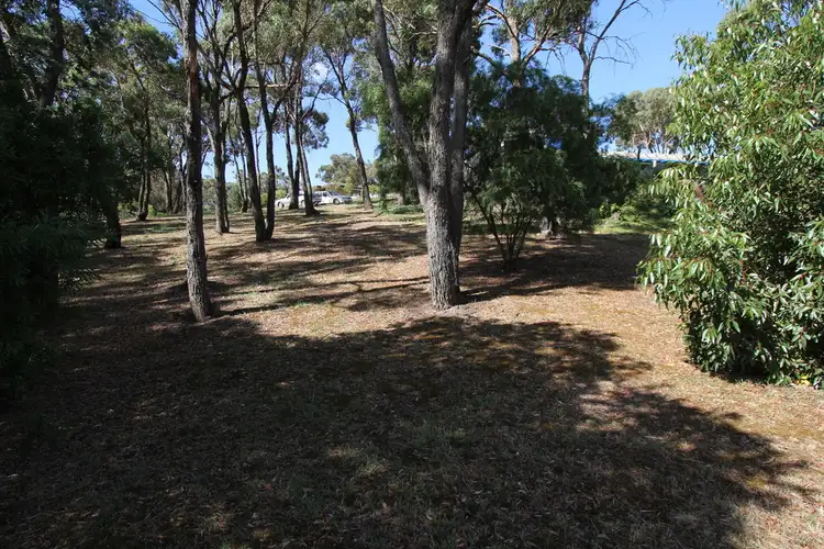 Second view of Homely land listing, 61 - 63 High Street, Beaufort VIC 3373