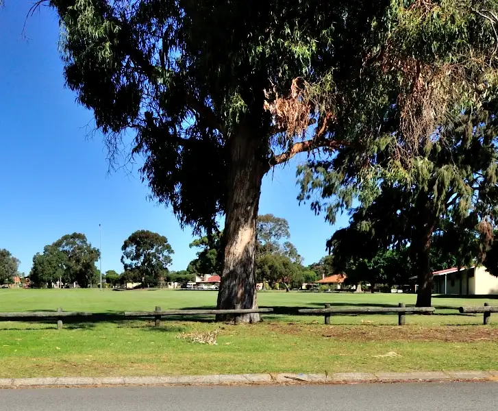Second view of Homely house listing, 19 Robertsbridge Road, Nollamara WA 6061