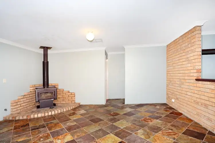 Seventh view of Homely house listing, 25 Morfitt Street, Mandurah WA 6210