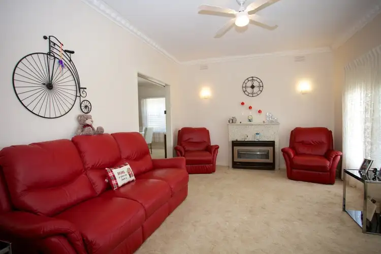 Sixth view of Homely house listing, 25 Laurel Street, Horsham VIC 3400