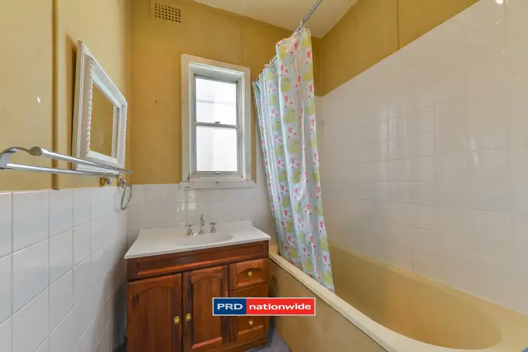 Seventh view of Homely house listing, 23 Garden Street, Tamworth NSW 2340