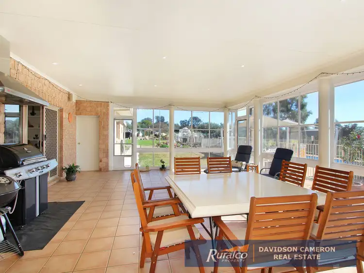 Fourth view of Homely house listing, 10 Regans Road, Tamworth NSW 2340