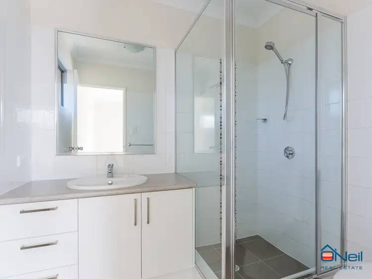 Third view of Homely house listing, Unit 29 / 113 Owtram Road, Armadale WA 6112