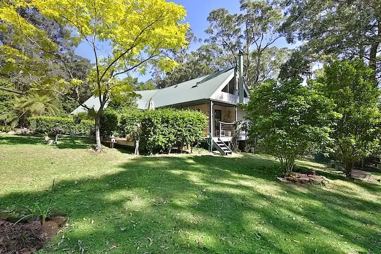 Fourth view of Homely house listing, Address available on request